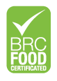 BRC FOOT