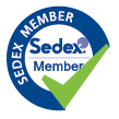 Sedex Member