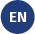 EN