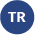 TR